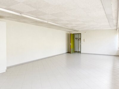 Besprechungszimmer
