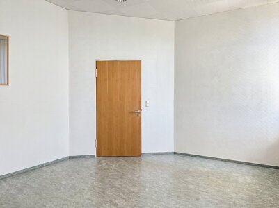EG Einzelbüro