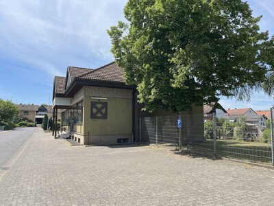 Aussenansicht_Seite