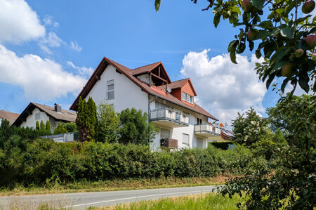 Ansicht_S