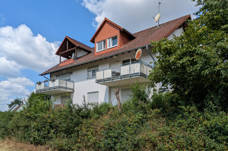 Ansicht_O