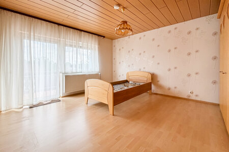 Elternschlafzimmer_EG