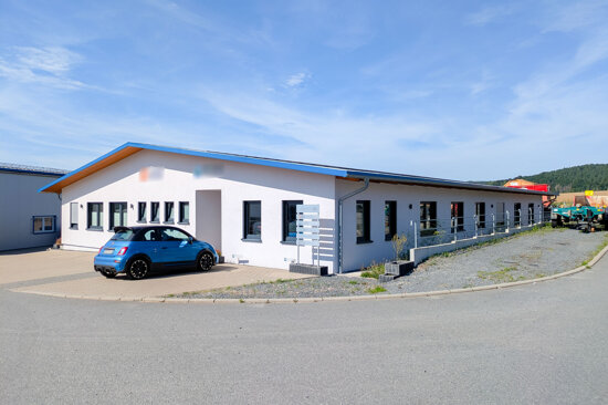 Ansicht-Bürogebäude-S-2