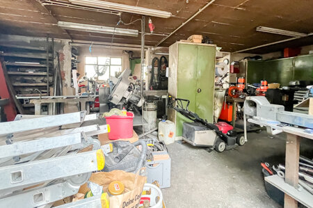 Ansicht_kleine_Werkstatt