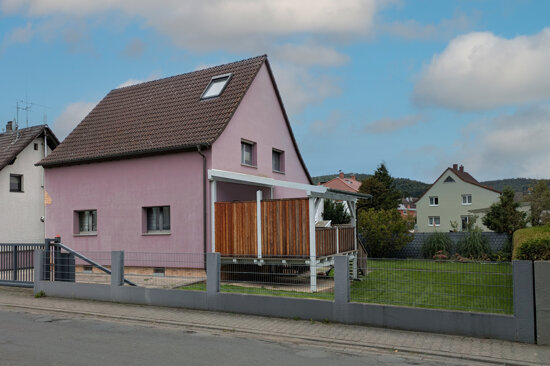 Ansicht_O