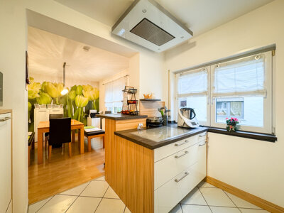 EG_Küche NICHT IM KAUFPREIS ENTHALTEN