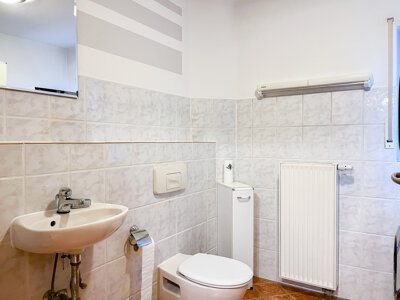 EG_Badezimmer_Hauswirtschaftsraum