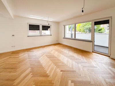 Wohn- und Essbereich_II