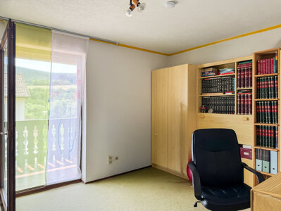 EG_Kinderzimmer1