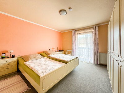 EG_Schlafzimmer