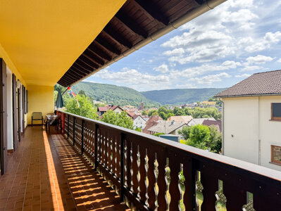 EG_Balkon