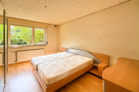 Elternschlafzimmer