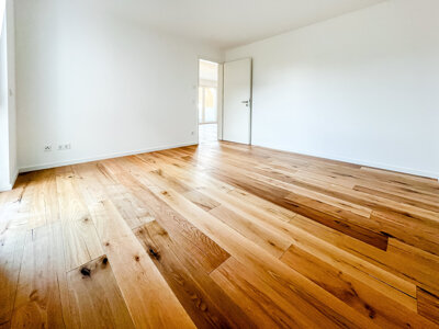 Elternschlafzimmer Whg 11