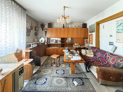 EG_Wohnzimmer