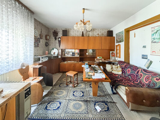 EG_Wohnzimmer