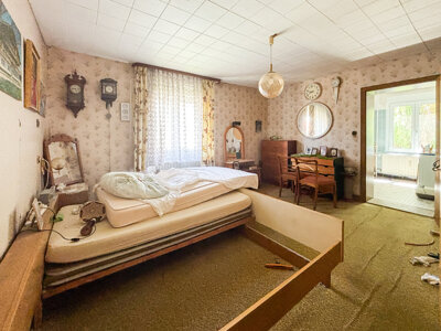 EG_Schlafzimmer