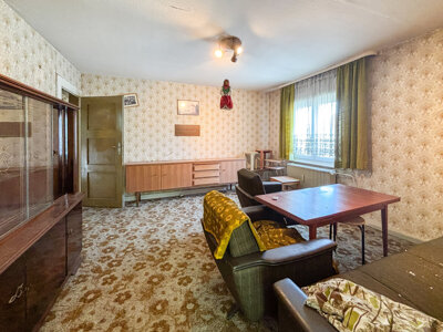 OG_Schlafzimmer