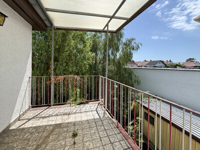 OG_Balkon