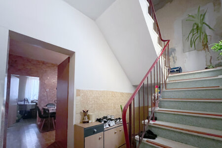 Teilansicht_Treppenhaus