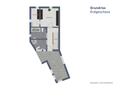 Grundriss_Erdgeschoss