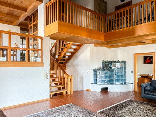 Hauptwohnung_Wohnbereich