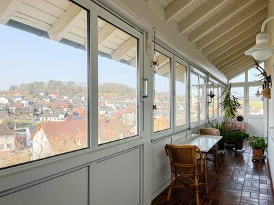Hauptwohnung_Wintergarten