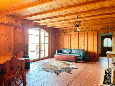 Einliegerwohnung_Wohnzimmer