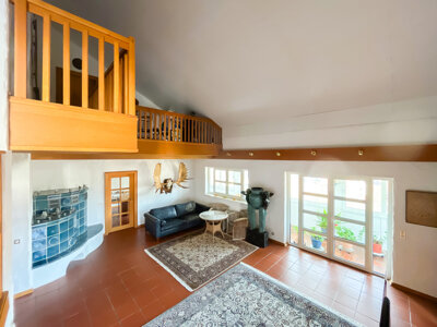 Hauptwohnung_Wohnbereich