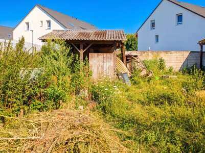 Garten_I