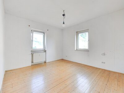 Schlafzimmer_EG