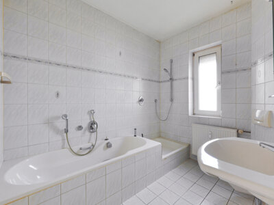 Badezimmer_EG