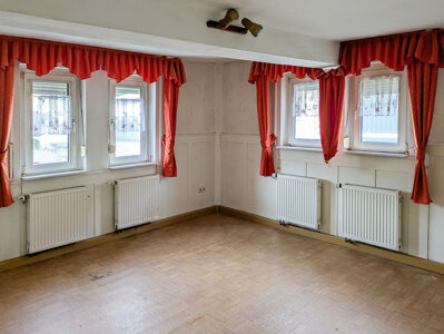 EG Zimmer 2