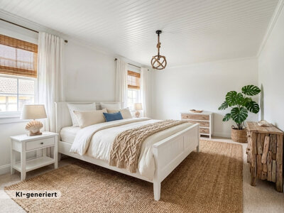 Elternschlafzimmer_OG_KI-generiert