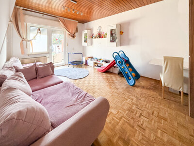 Haus 27_OG_Wohnzimmer