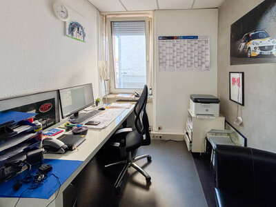 Haus 27_EG_Gewerbeeinheit Büro