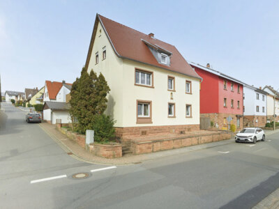 Straßenansicht_1