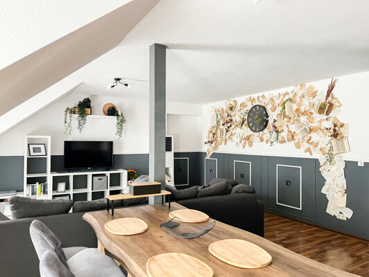 DG_Wohn und Essbereich3