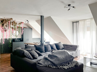 DG_Wohn und Essbereich2