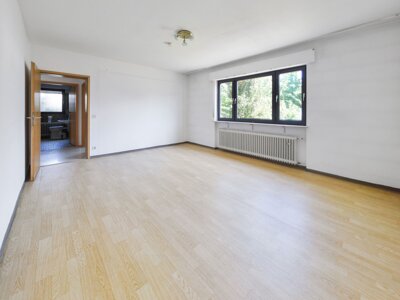 Elternschlafzimmer