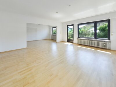 Wohn-_und_Esszimmer_1