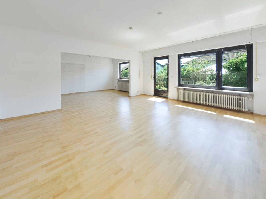 Wohn-_und_Esszimmer_1