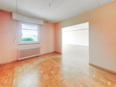 Esszimmer