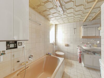 EG_Bad