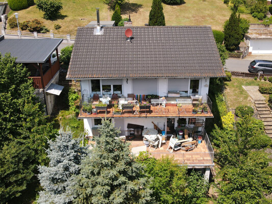Draufsicht S