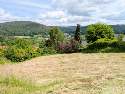 Aussicht O