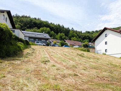 Ansicht