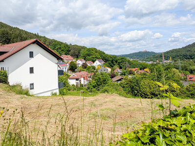 Aussicht N