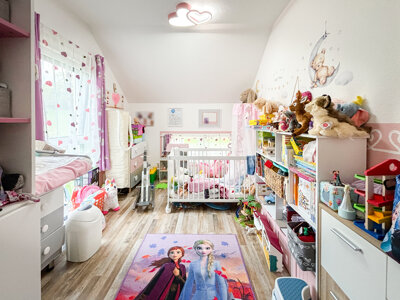 WE 1_Kinderzimmer