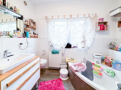 WE 1_Badezimmer