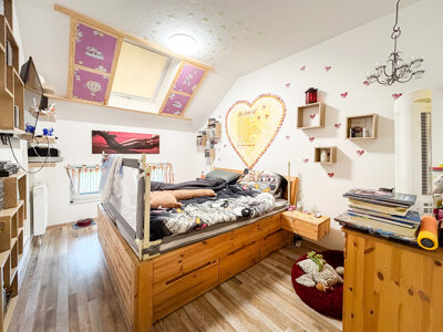 WE 1_Elternschlafzimmer
